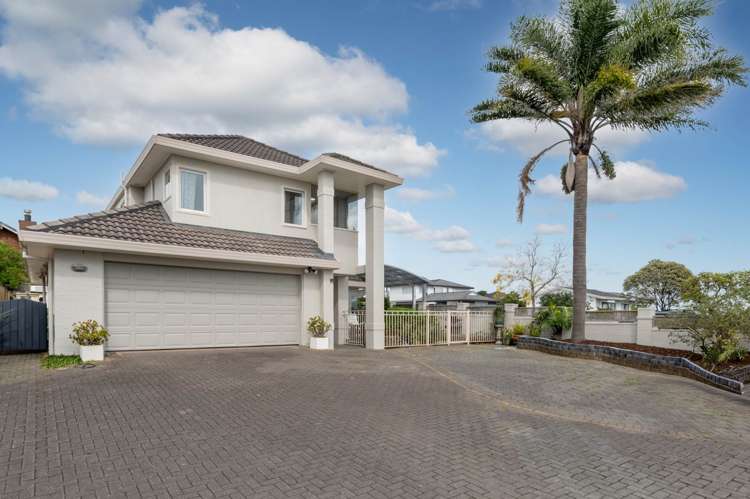 5/168 Whitford Road_0