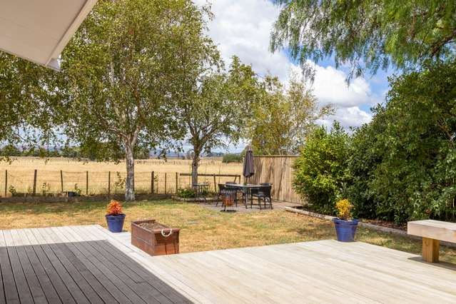 26 Moore Crescent Carterton_2