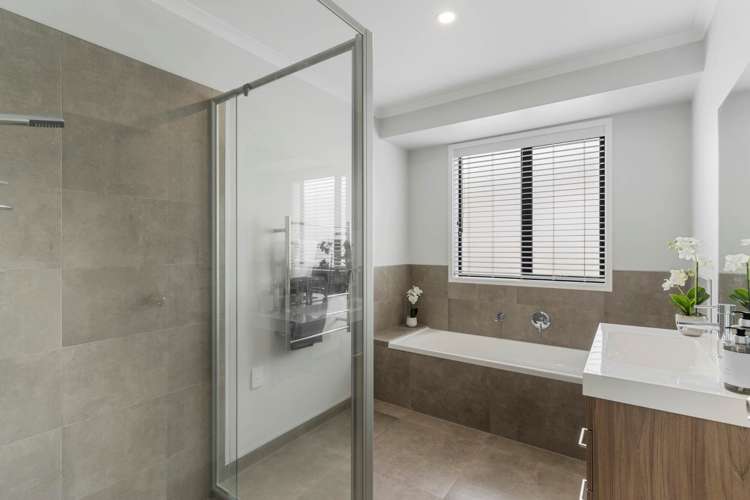 30 Harris Drive Silverdale_12