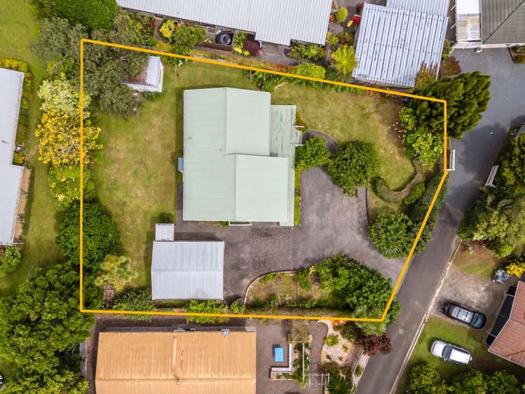30 Hone Heke Road Kerikeri_18