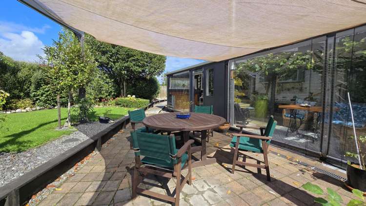 109 Kaniere Road Hokitika_20