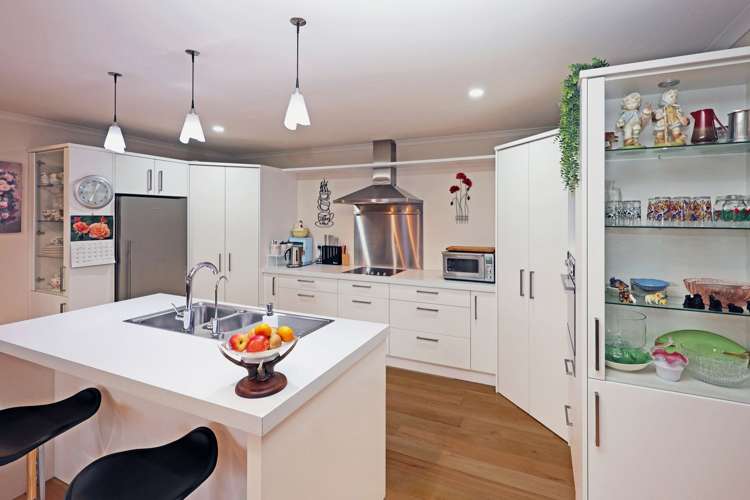 6 Essex Street_3