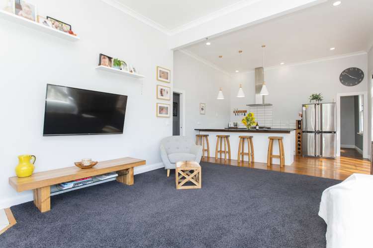 5 Kingsley Street Whataupoko_6