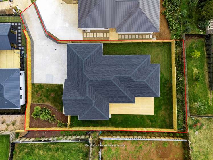 25 Spudman Rise Pukekohe_16