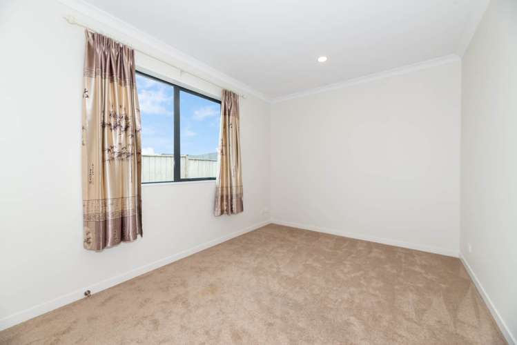 116 Pohutukawa Parade Riverhead_17