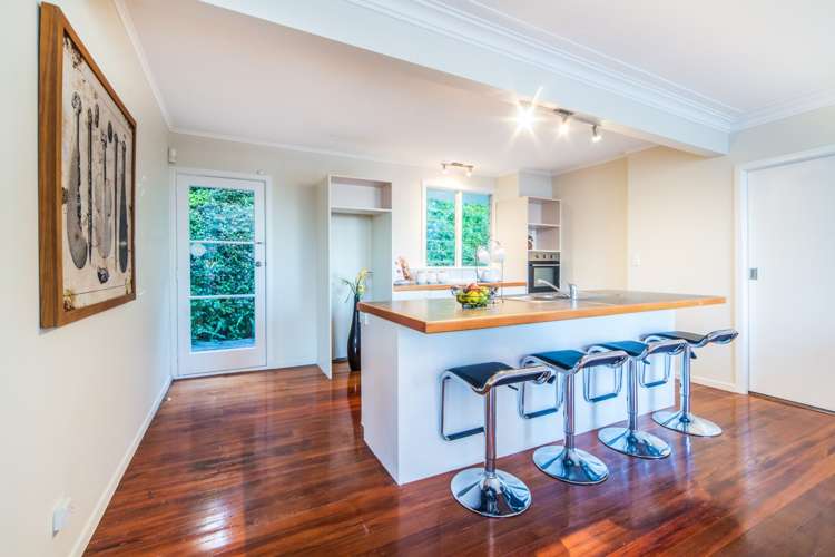 229 Wairau Road Totara Vale_8