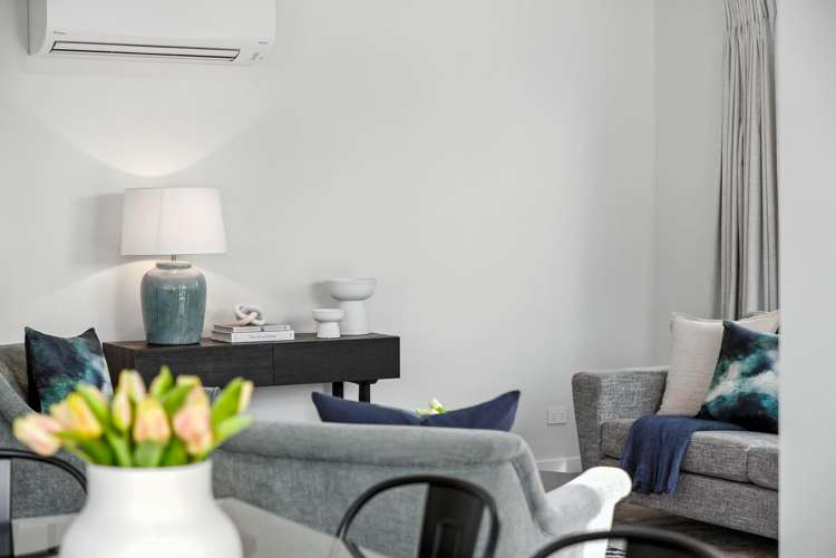 21A Weraroa Road Levin_38