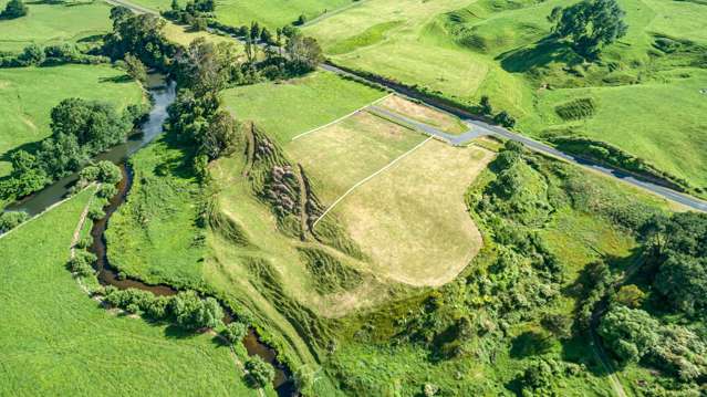 1559A Old Te Aroha Road Te Aroha_2