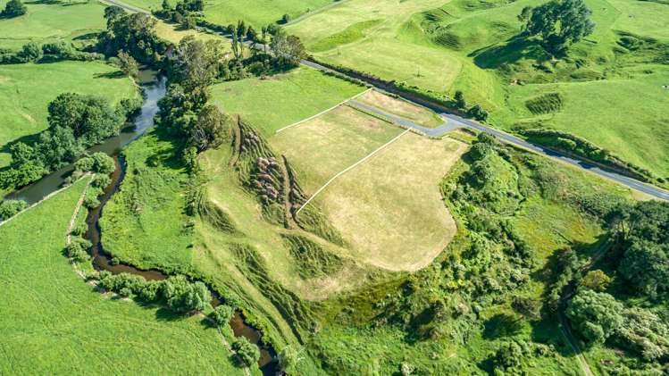 1559A Old Te Aroha Road Te Aroha_2