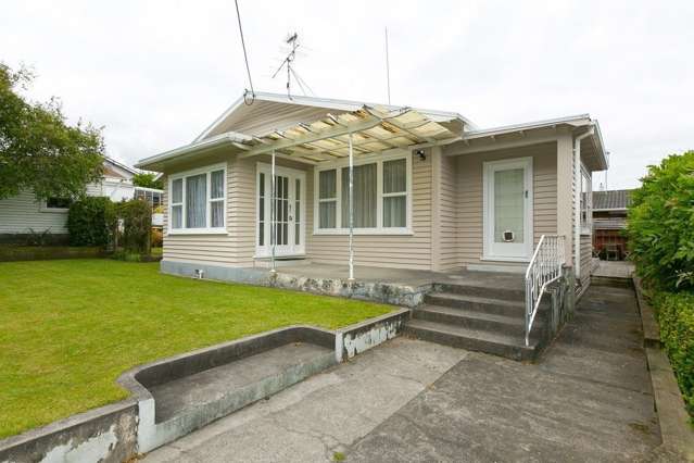 40 Robe Street New Plymouth Central_3