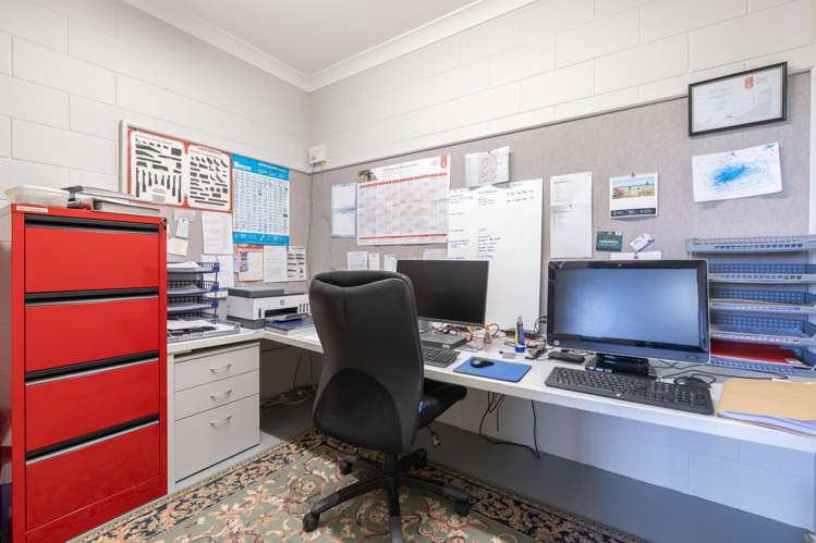 28 Rayner Road Huntly_16