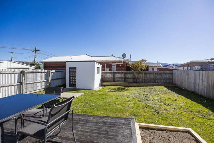 106 Victoria Road Saint Kilda_19