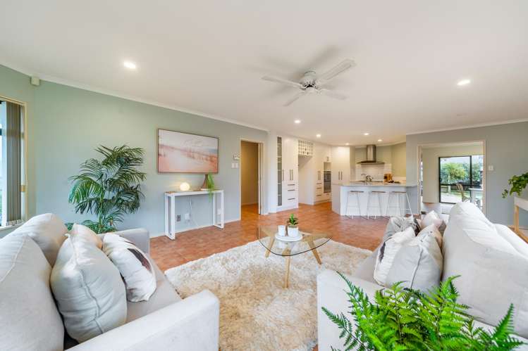 45 Kirton Drive Riverstone Terraces_6