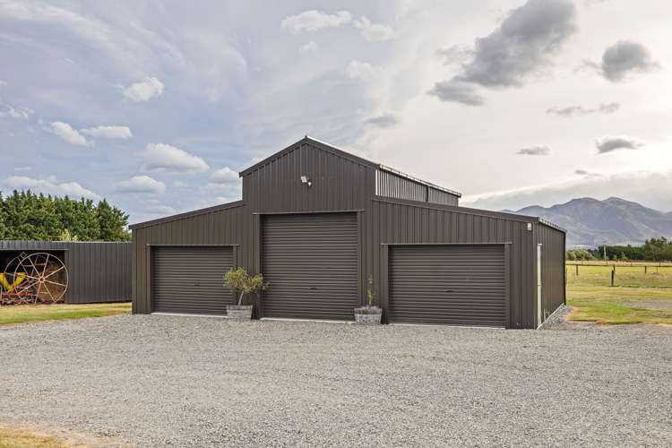 192 Woodbank Road Hanmer Springs_33