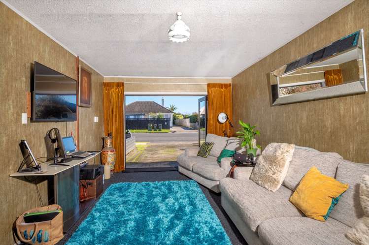 2/129 King Street Whakatane_6