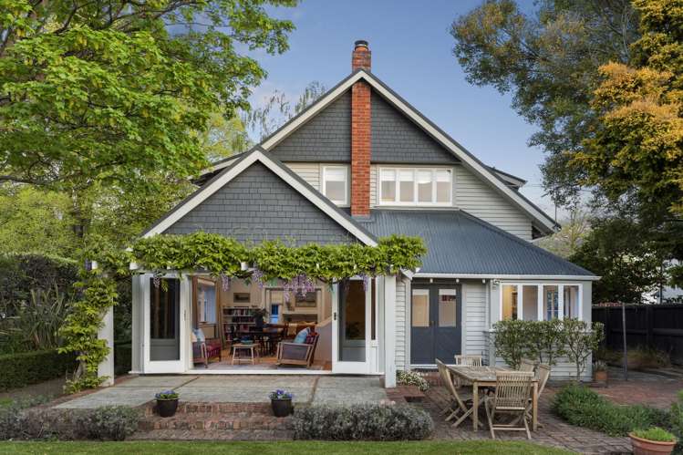 27 Snowdon Road Fendalton_26