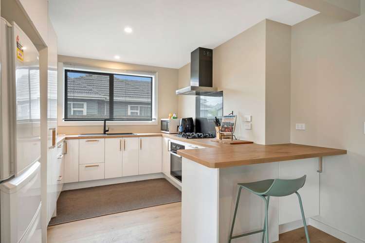 32 Tilford Street Woolston_5