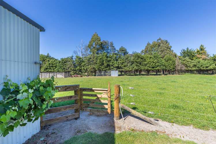 701 Selwyn Road Rolleston_38