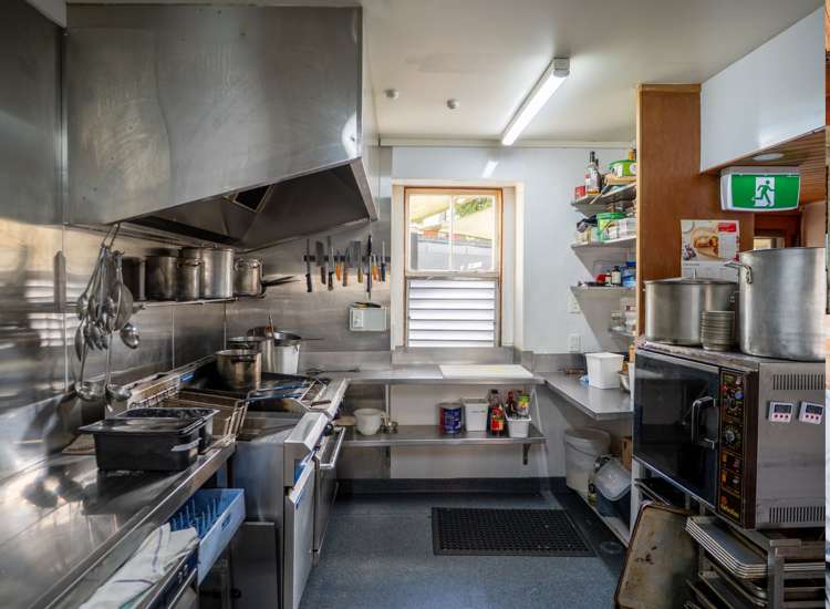 10 George Street Port Chalmers_10