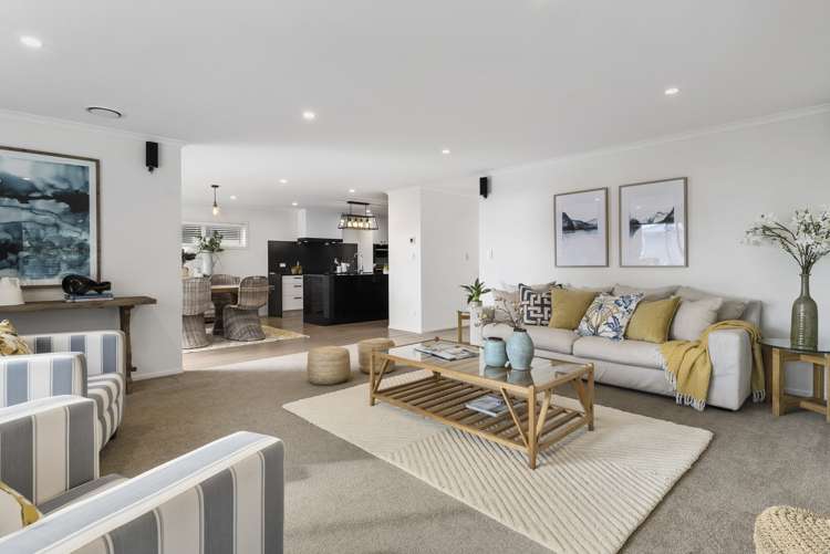 33a Marine Parade Mount Maunganui_8