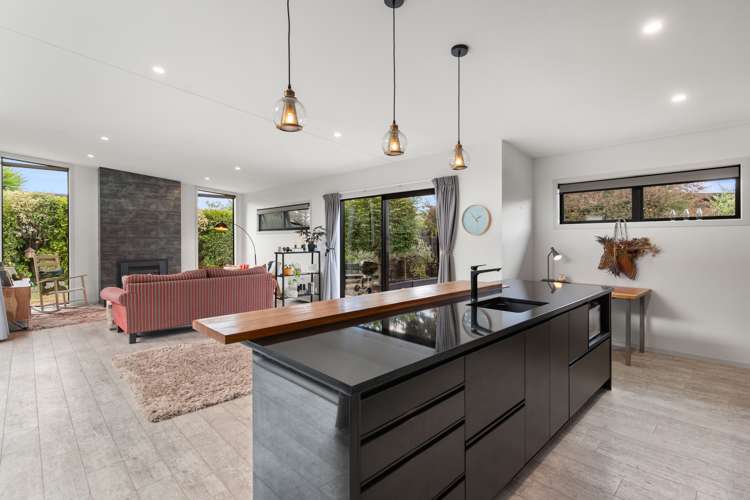 31 McMaster Street Greytown South Wairarapa Houses for Sale One