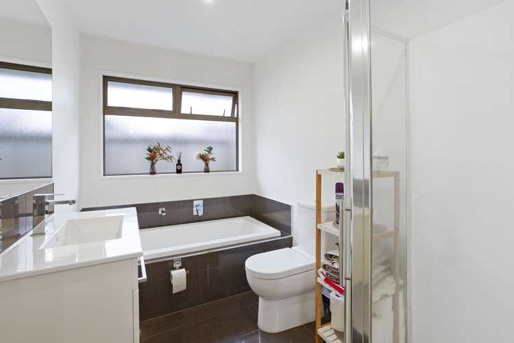 44 Rawnsley Terrace Wigram_9