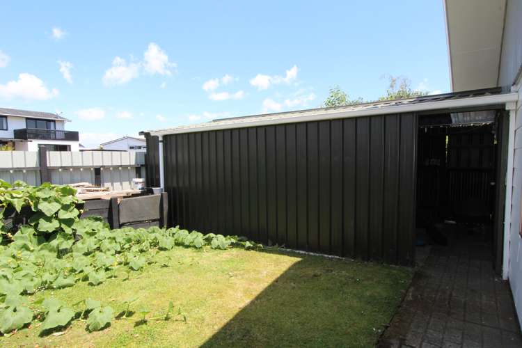 13 Waimate Crescent Tokoroa_15