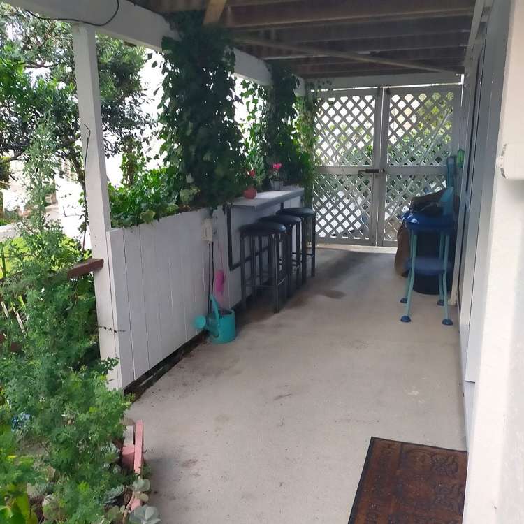 29 Kingston Heights Road Kingston_21