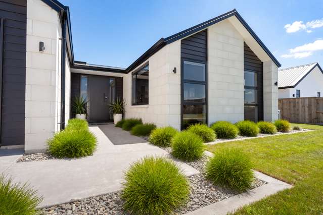 33 Kaimai Drive Matamata_1