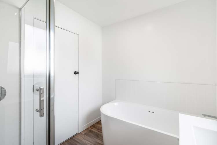 37 Montrose Street Gladstone_7