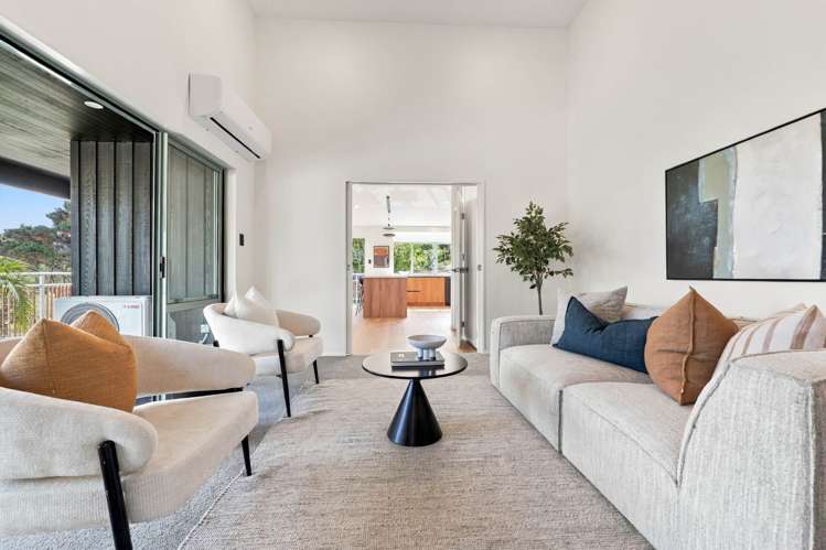 3/27B Balmain Road Birkenhead_7