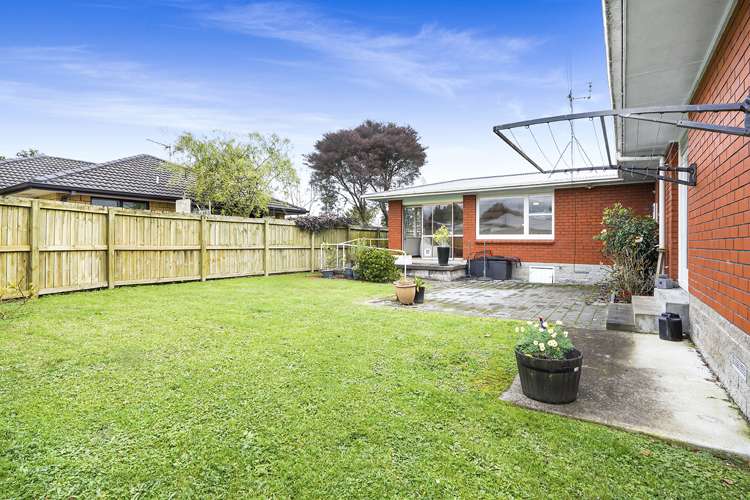 18 Ngaere Avenue Chartwell_18