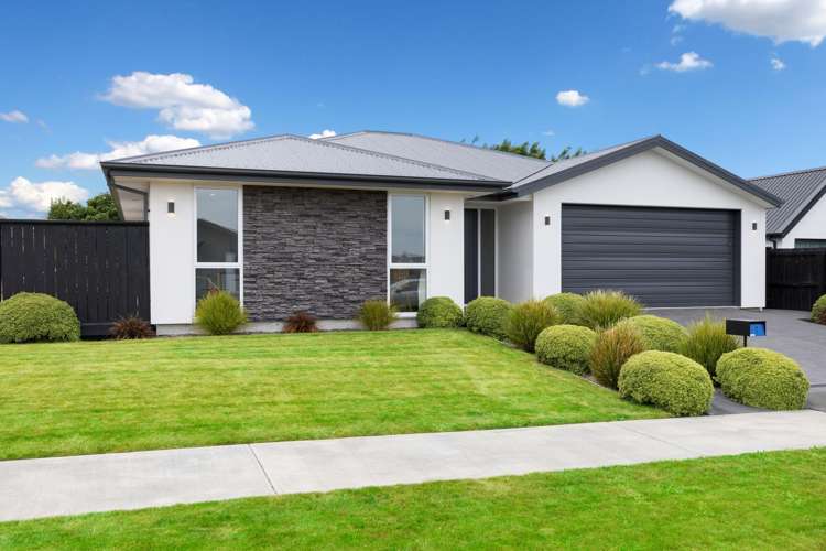 7 Te Raki Drive Lincoln_23