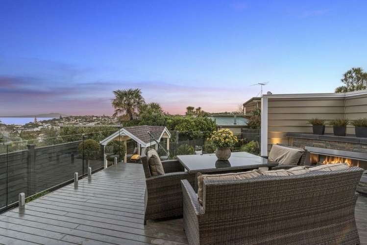 12c Sunrise Avenue Mairangi Bay_45