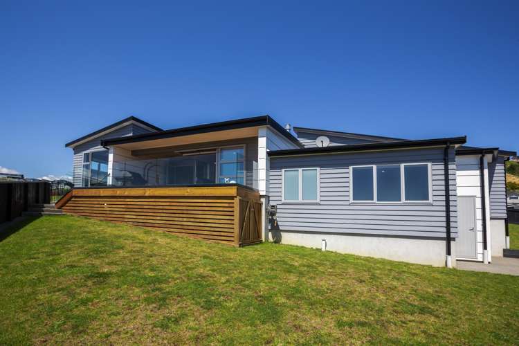 2 Madeira Close Whitby_22