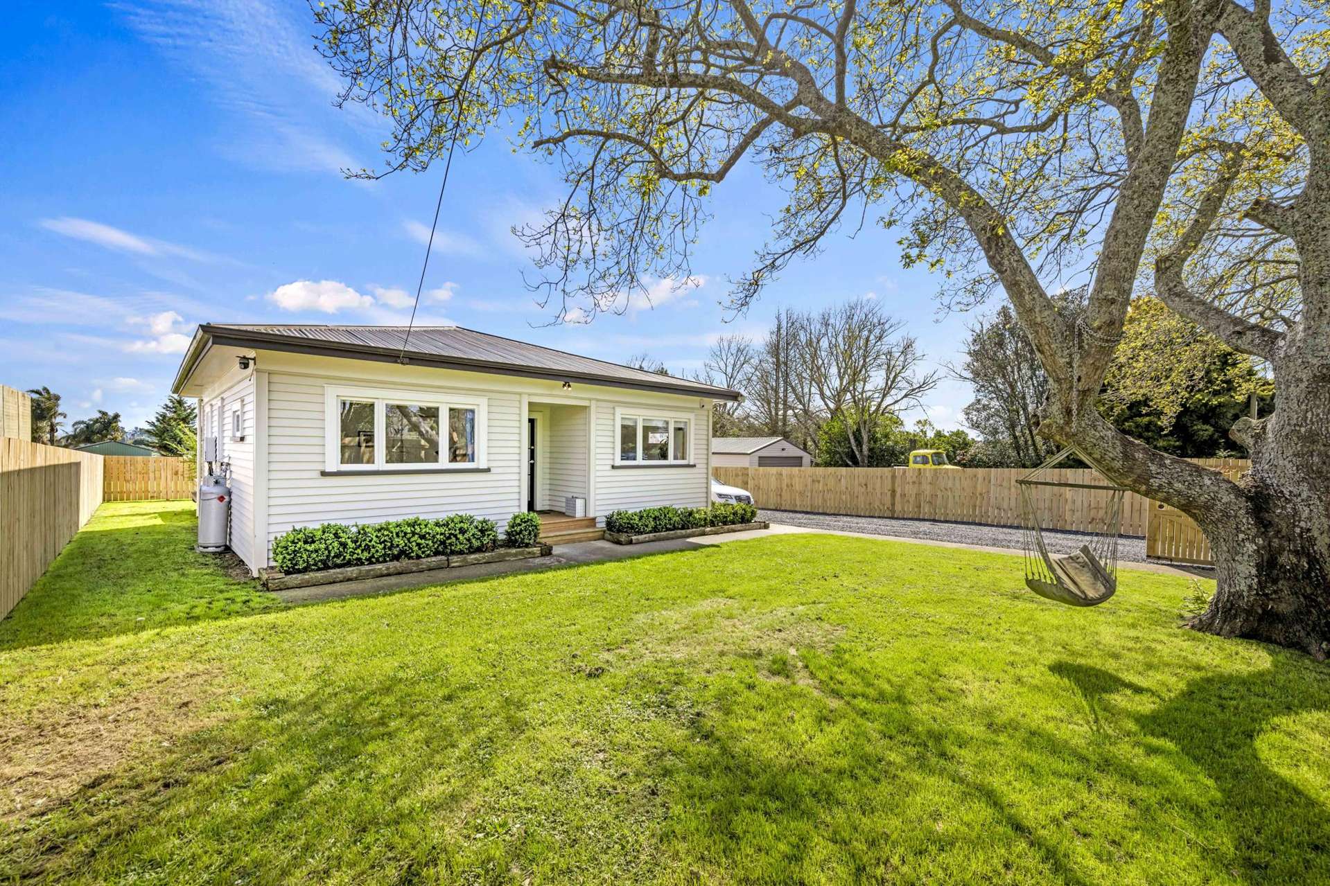 2584 River Road Tuakau_0