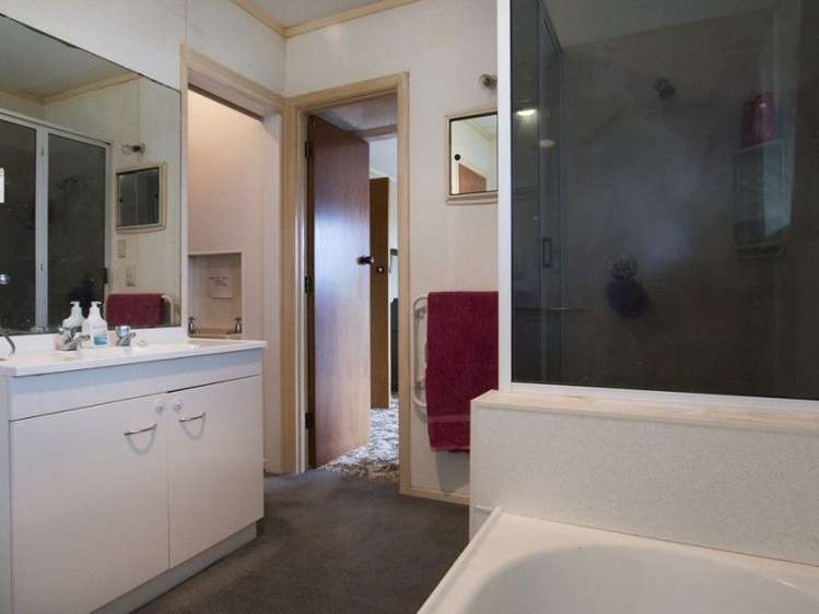 4 Mayor View Terrace Waihi Beach_6