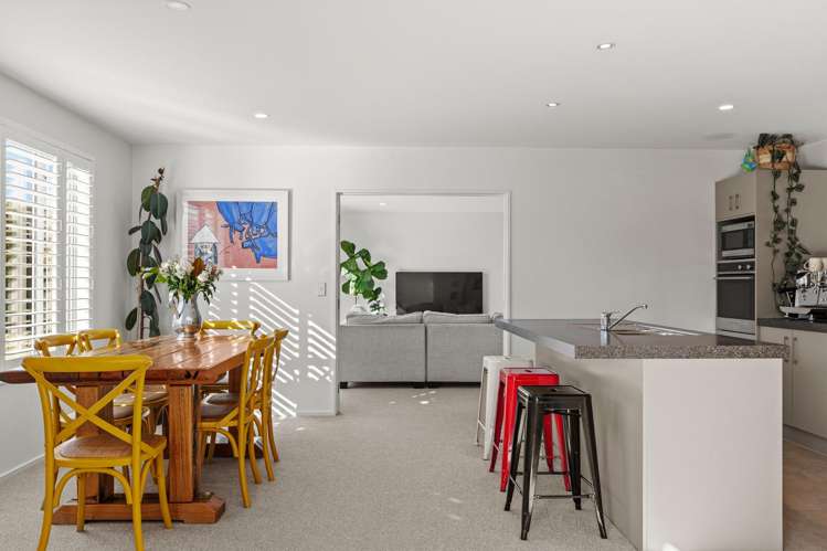 59 Longspur Avenue Wigram_5