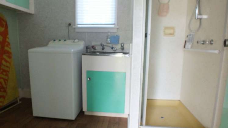 52 Alford Forest Road Allenton_10