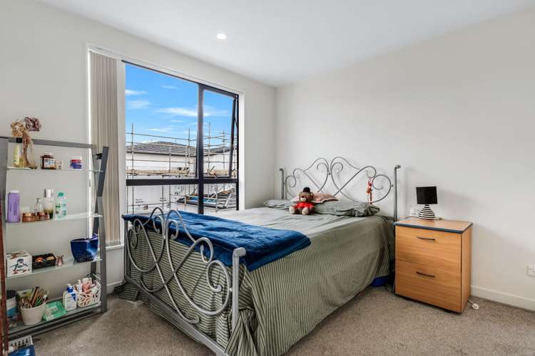 5/32 Airfield Road Takanini_10