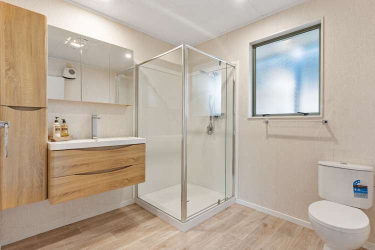 16 Virgo Place Glen Eden_22