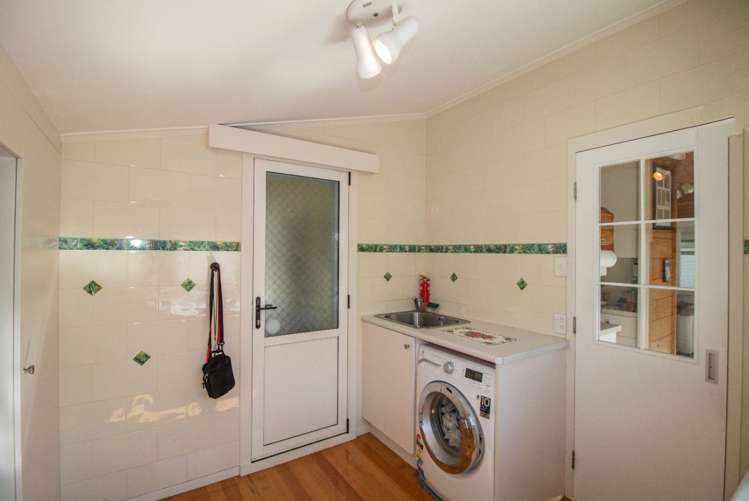 6 Totara Avenue Matamata_5