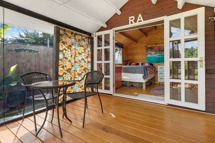 170 Windermere Drive Poike_18