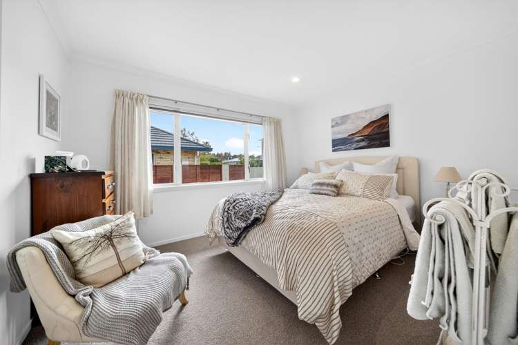 2B Second Street Lansdowne_13