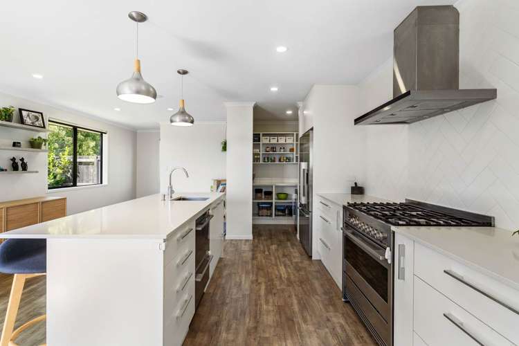 14 Papaview Road Papakura_4