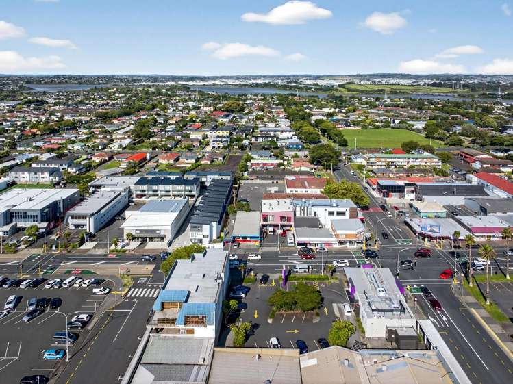 52 Atkinson Avenue Otahuhu_8