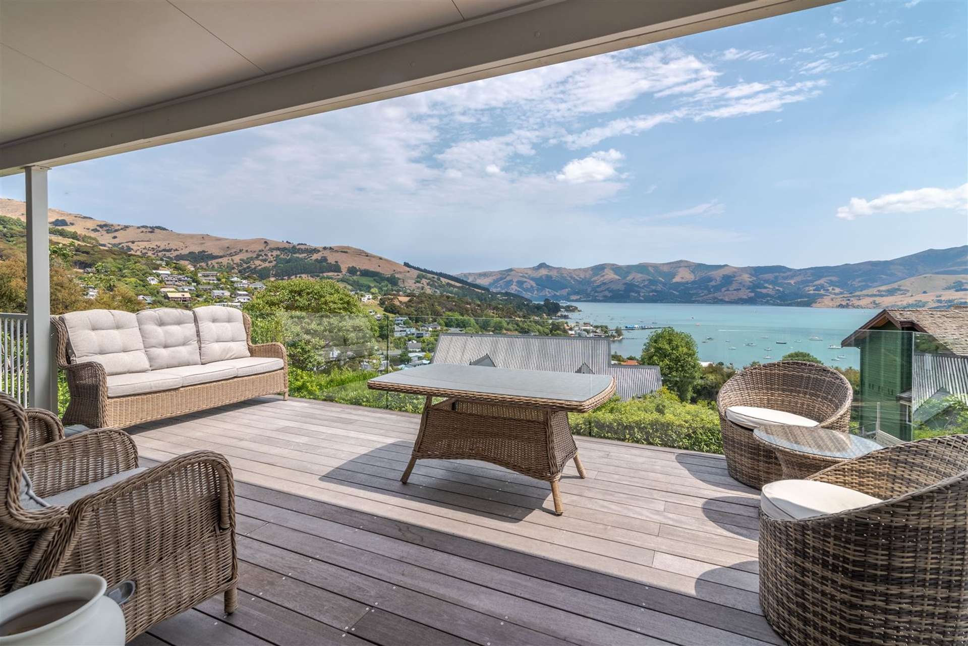 12 Settlers Hill Akaroa_0