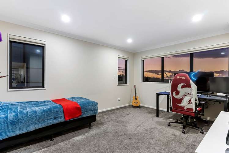 7 Hauhake Road Flat Bush_18