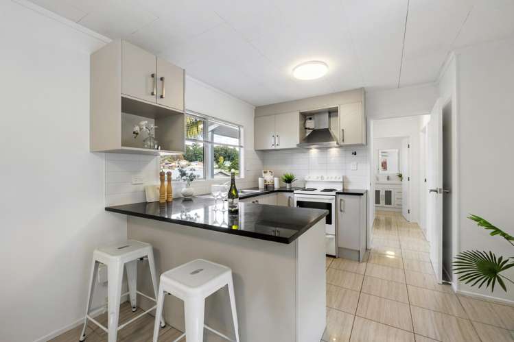 9a Hillsborough Road Hillsborough_7