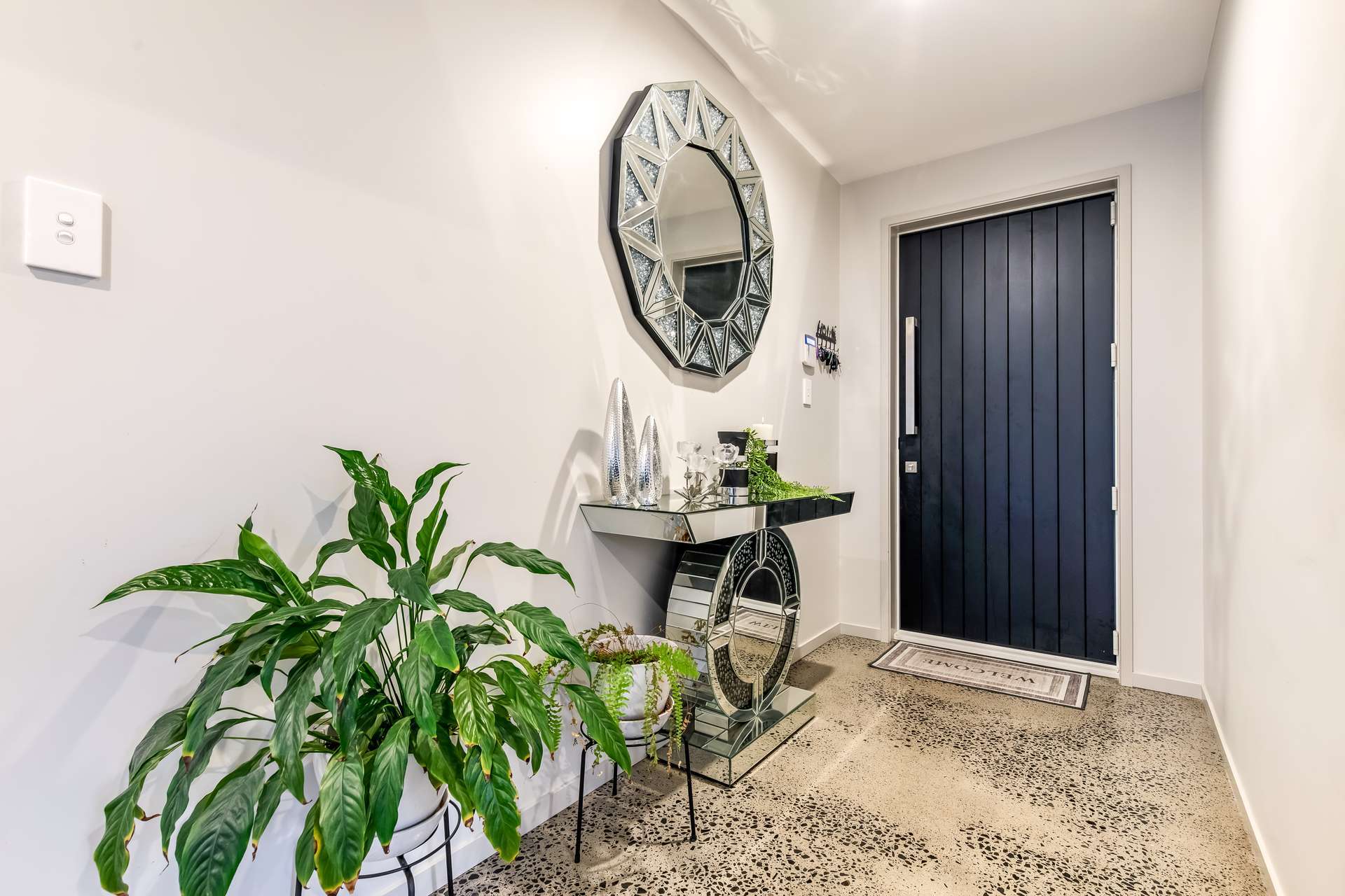 5 Meadowbank Rise Bethlehem_0